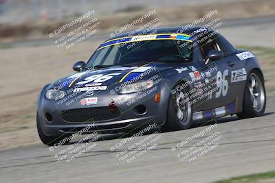 media/Oct-25-2025-CalClub SCCA (Sat) [[34c778dfbe]]/Group 2/Qualifying/